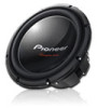 Get support for Pioneer TS-W310S4