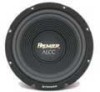 Get support for Pioneer TS-W80C