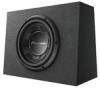 Get support for Pioneer TS-WX106B