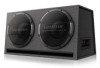 Get support for Pioneer TS-WX1220AH