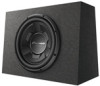 Get support for Pioneer TS-WX126B