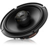 Get support for Pioneer TS-Z65F