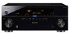 Get support for Pioneer VSX23TXH - Elite 7.1 Channel Audio/Video Receiver