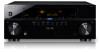 Pioneer VSX-33 New Review