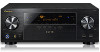 Troubleshooting, manuals and help for Pioneer VSX-44
