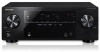 Pioneer VSX-522-K Support Question