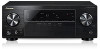 Pioneer VSX-5231 New Review