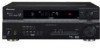 Troubleshooting, manuals and help for Pioneer VSX-817-K - AV Receiver
