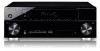 Troubleshooting, manuals and help for Pioneer VSX-820-K