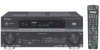 Troubleshooting, manuals and help for Pioneer VSX9120TXHK - 770w 7.1 Channel Dolby Truehd
