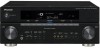 Get support for Pioneer VSX-9130TXH-K - 140 Watts A/V Receiver