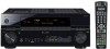 Troubleshooting, manuals and help for Pioneer VSX-91THX - VSX91 - Elite 7.1 Channel Audio/Video Receiver