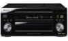 Get support for Pioneer VSX-9300TX