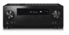 Pioneer VSX-934 New Review