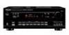 Get support for Pioneer VSX-D509S