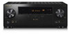 Get support for Pioneer VSX-LX104