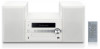 Troubleshooting, manuals and help for Pioneer X-CM56W