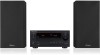 Get support for Pioneer X-HM10-K