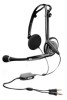 Get support for Plantronics 76811-01