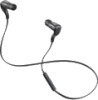 Get support for Plantronics BackBeat GO