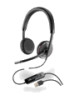 Troubleshooting, manuals and help for Plantronics Blackwire 500