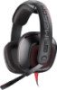 Troubleshooting, manuals and help for Plantronics GameCom 367