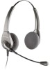 Get support for Plantronics H101N