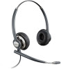 Get support for Plantronics HW301N