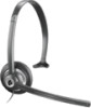 Get support for Plantronics M214C