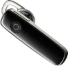 Get support for Plantronics Marque M155