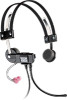 Get support for Plantronics MS50/T30