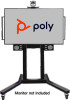 Get support for Plantronics Poly EduCart 2