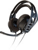 Get support for Plantronics RIG 500