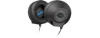 Plantronics RIG 500E Ear Cups New Review