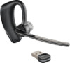 Troubleshooting, manuals and help for Plantronics Voyager Legend UC