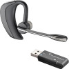 Get support for Plantronics WG200