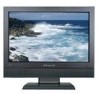 Troubleshooting, manuals and help for Polaroid 1511-TLXB - 15.4 Inch LCD TV