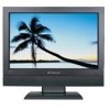 Troubleshooting, manuals and help for Polaroid 1513-TDXB - 15 Inch LCD TV