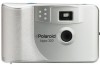 Polaroid 320 New Review