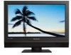Troubleshooting, manuals and help for Polaroid 3211-TLXB - 32 Inch LCD TV