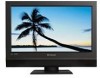 Troubleshooting, manuals and help for Polaroid 4241-TLXB - 42 Inch LCD TV