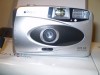 Get support for Polaroid 470AF - 35 mm Camera