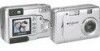 Troubleshooting, manuals and help for Polaroid 5080 - 5.1 Megapixel / 4x Digital Zoom