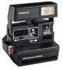 Troubleshooting, manuals and help for Polaroid 616233 - Business Edition 600