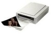 Get support for Polaroid 625784 - PhotoMax - Flatbed Scanner