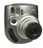 Get support for Polaroid 633060 - Mio Instant Camera
