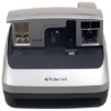 Troubleshooting, manuals and help for Polaroid 642958