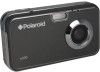 Get support for Polaroid CAA-300CC
