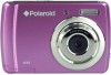 Polaroid CAA-500VC New Review