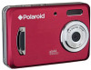 Get support for Polaroid CAA-544RC